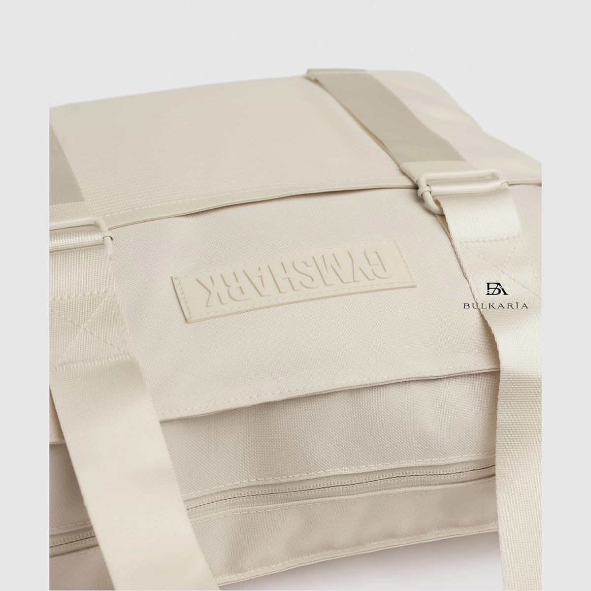 Gymshark Tote bag