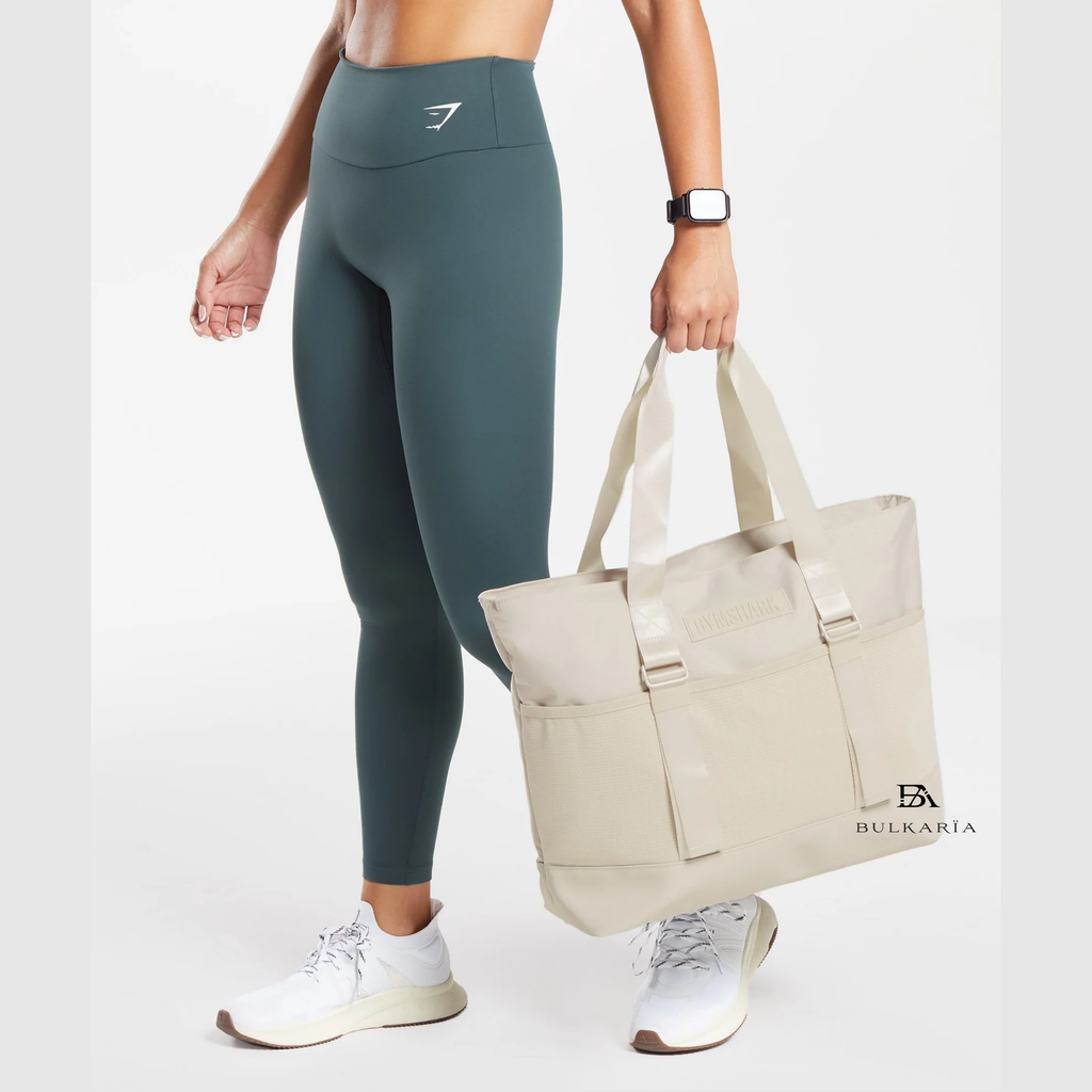 Gymshark Tote bag
