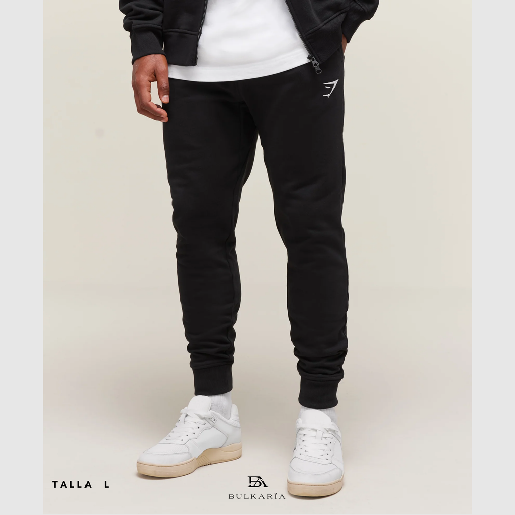 Gymshark Jogger