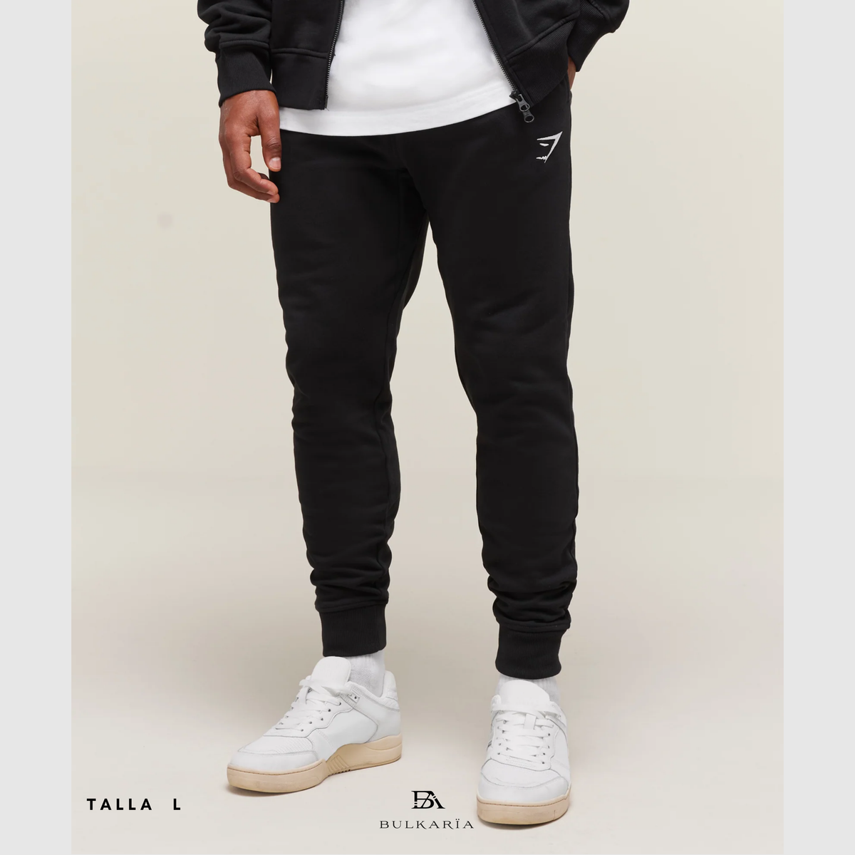 Gymshark Jogger