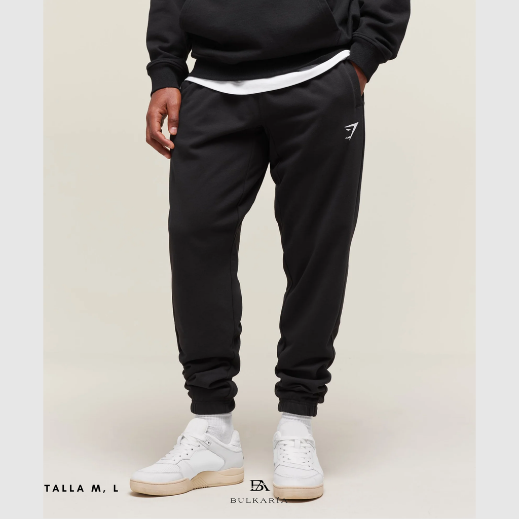 Gymshark Jogger