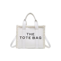 Bolso "The Tote Bag - sheeppy"