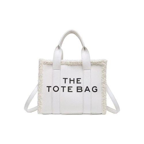 Bolso "The Tote Bag - sheeppy"