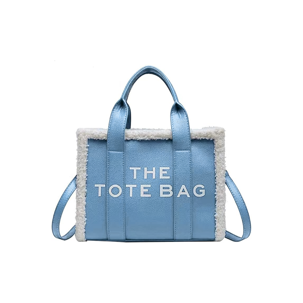 Bolso "The Tote Bag - sheeppy"