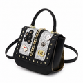 Bolso de mano elegante