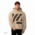 YoungLA Hoddie