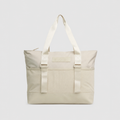 Gymshark Tote bag