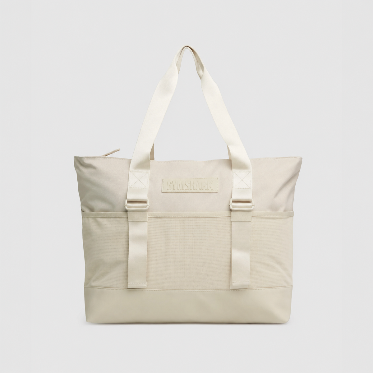 Gymshark Tote bag