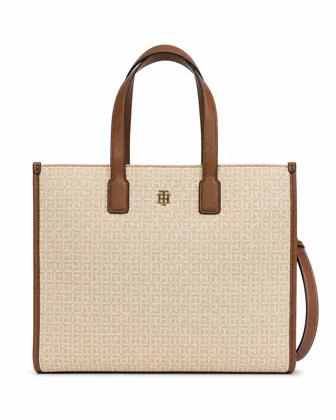 Cartera Tory Burch Tote