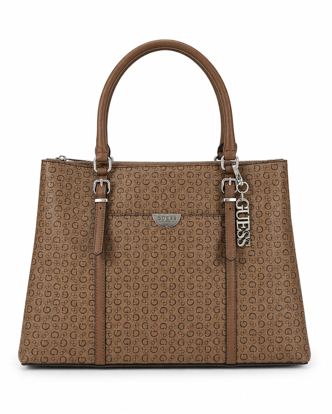 cartera Guess original