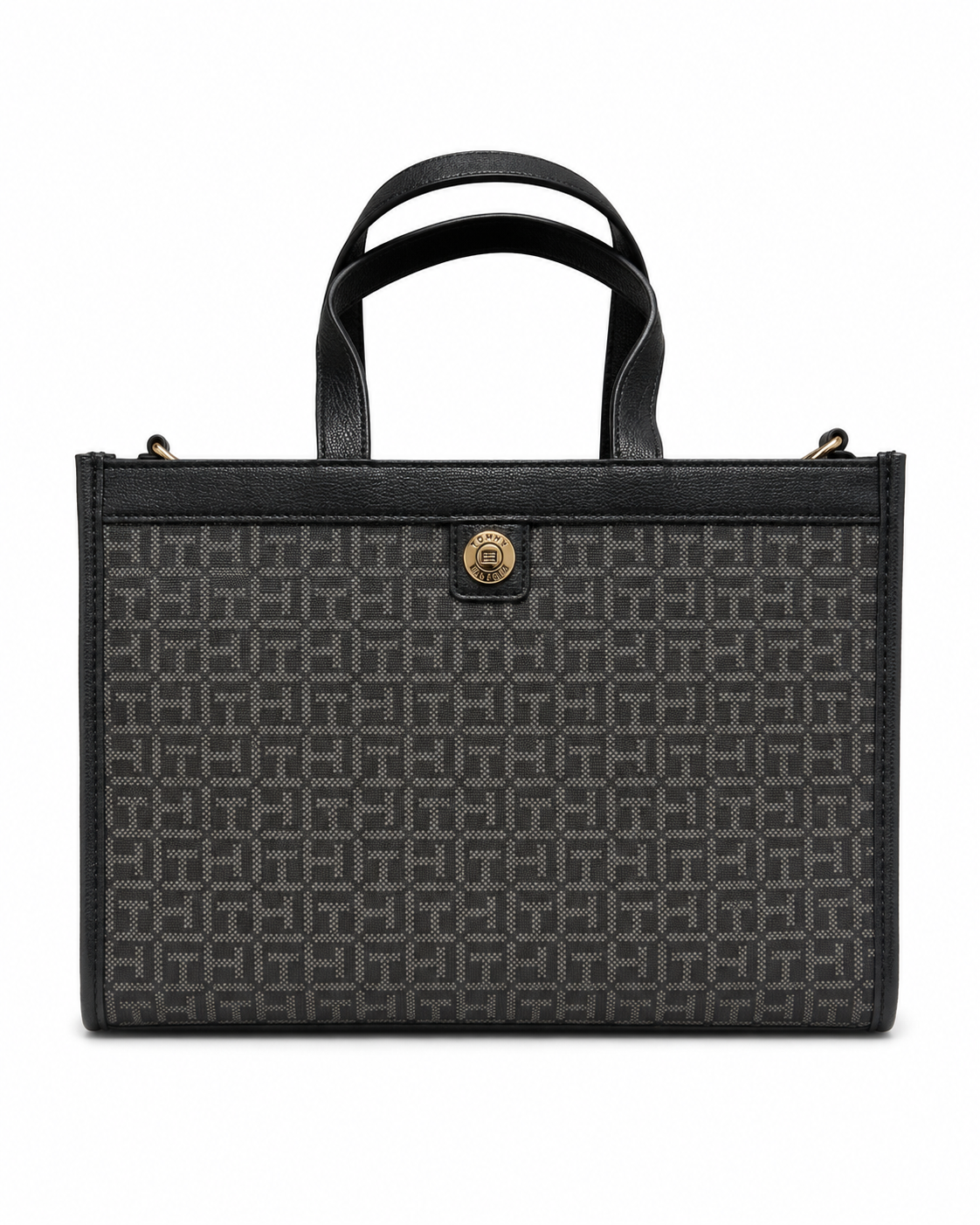 Cartera Tommy Hilfigher