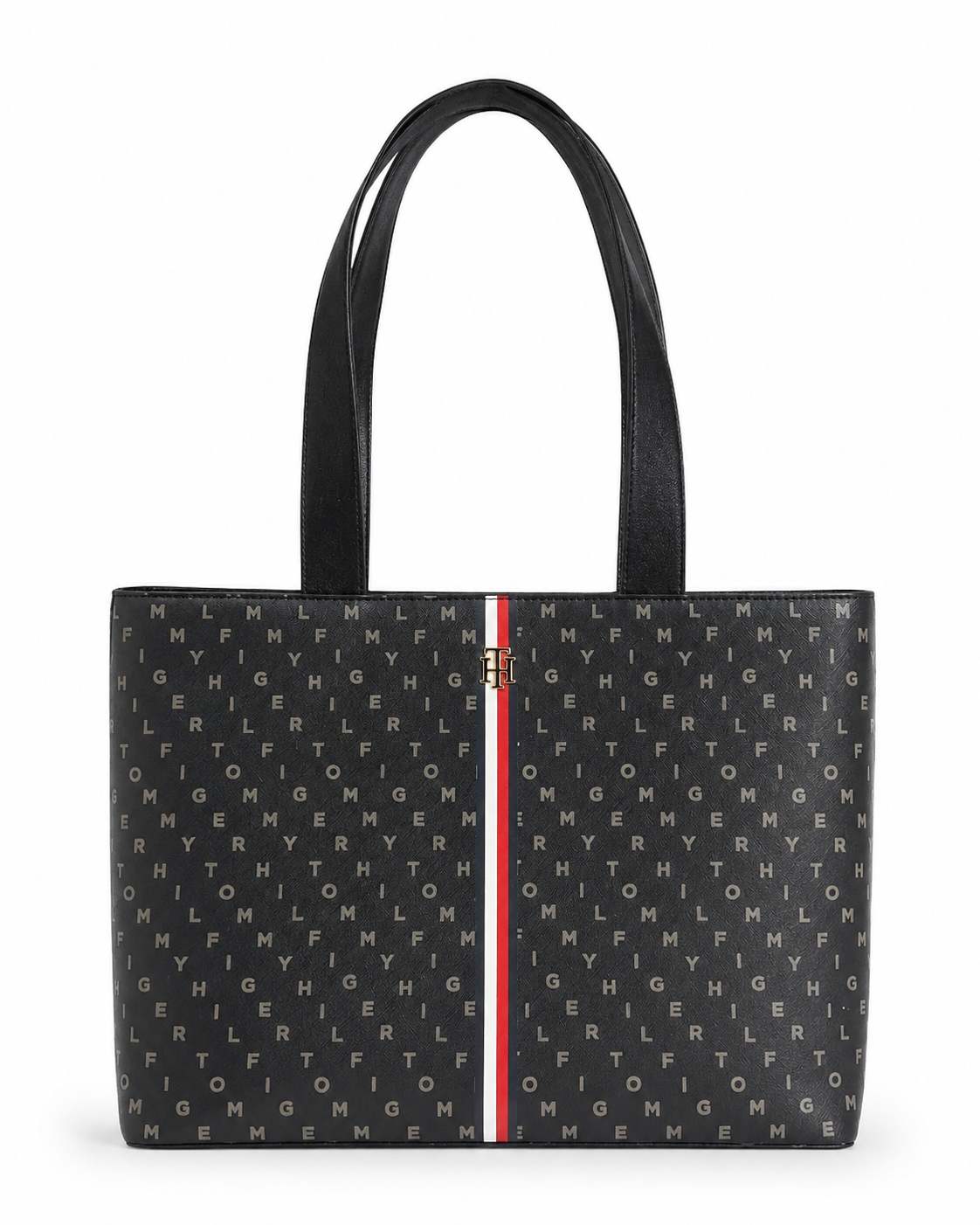 Cartera Tommy Hilfiger
