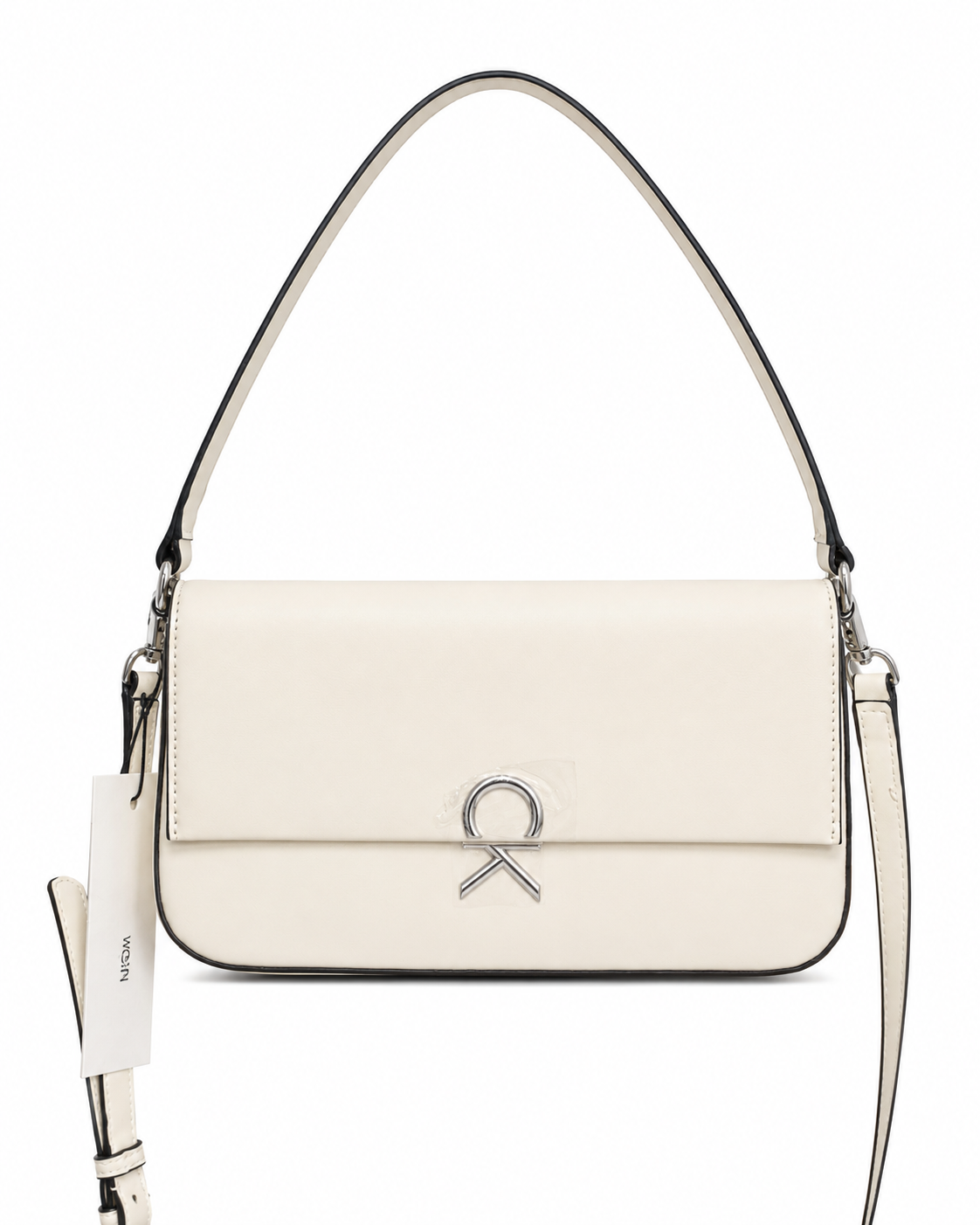 bolso Calvin Klein