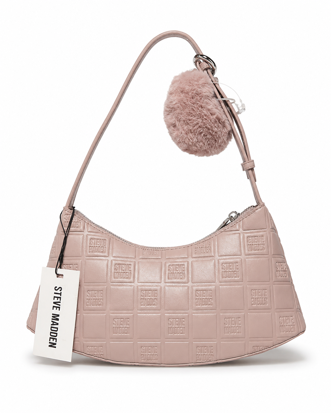 Bolso Steve Madden