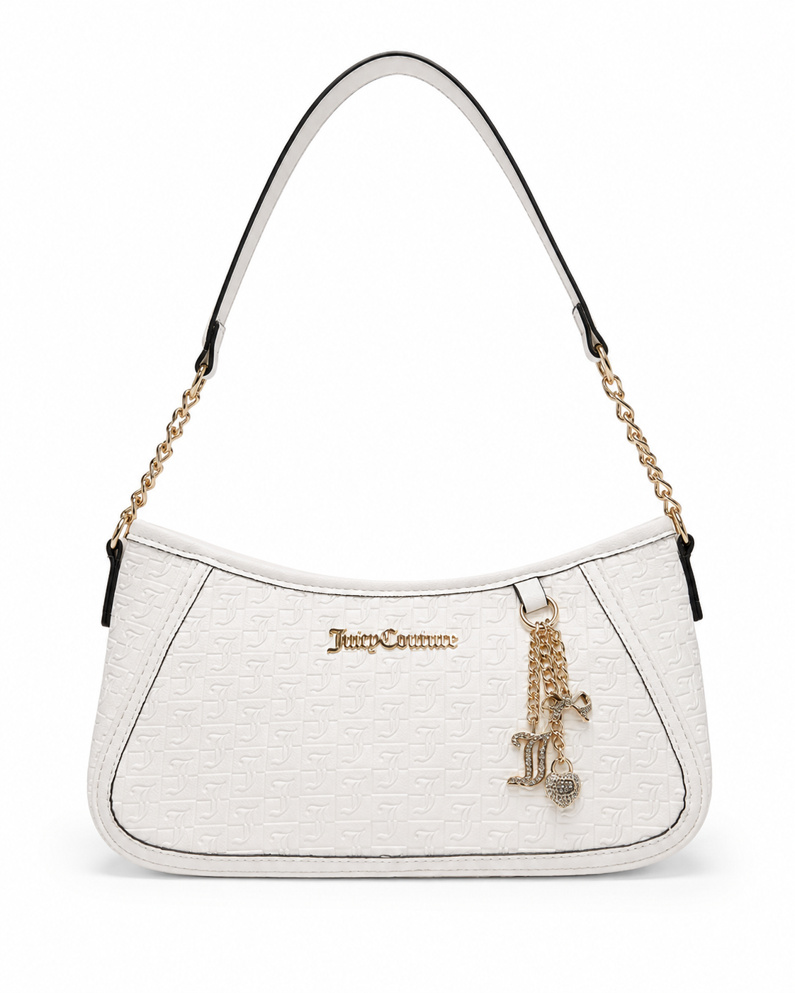 bolso Juicy Couture