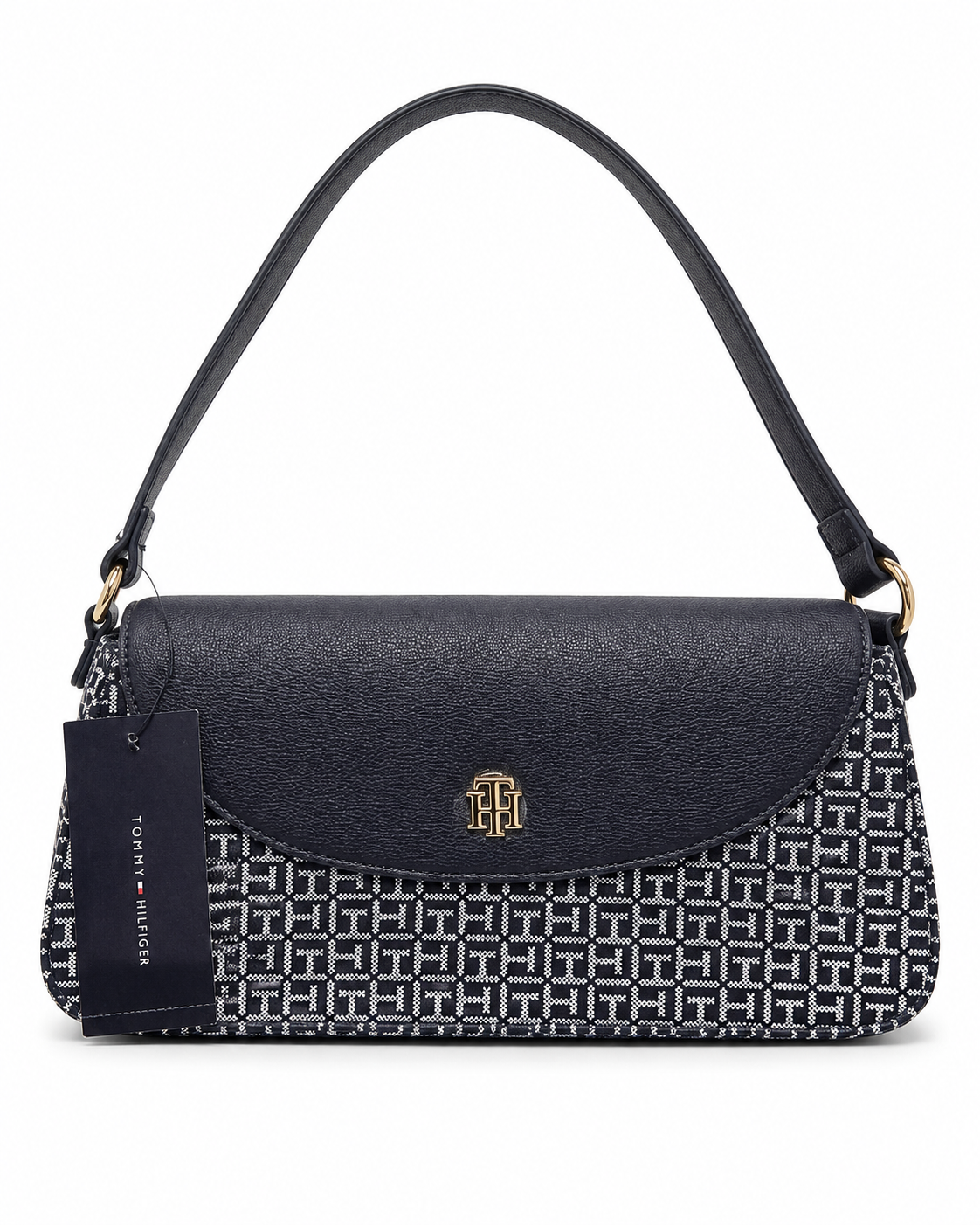 Bolso Tommy Hilfiger