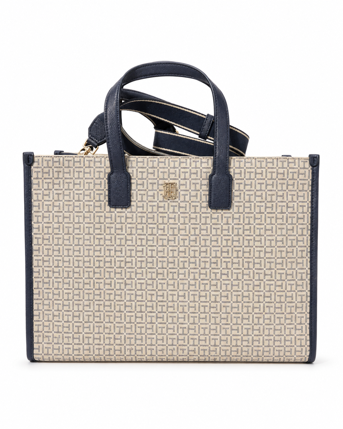Cartera Tory Burch Tote