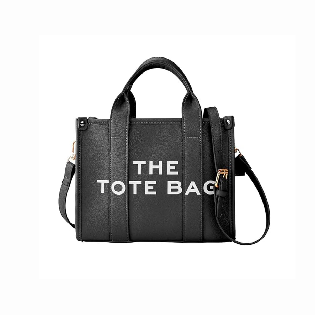 Bolso "The Tote Bag - Classic Collection" talla L