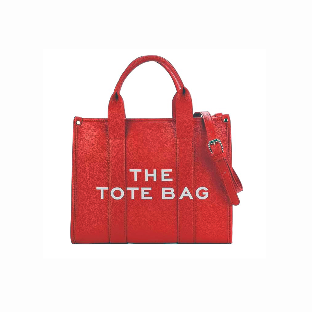 Bolso "The Tote Bag - Fressia Collection" Talla L