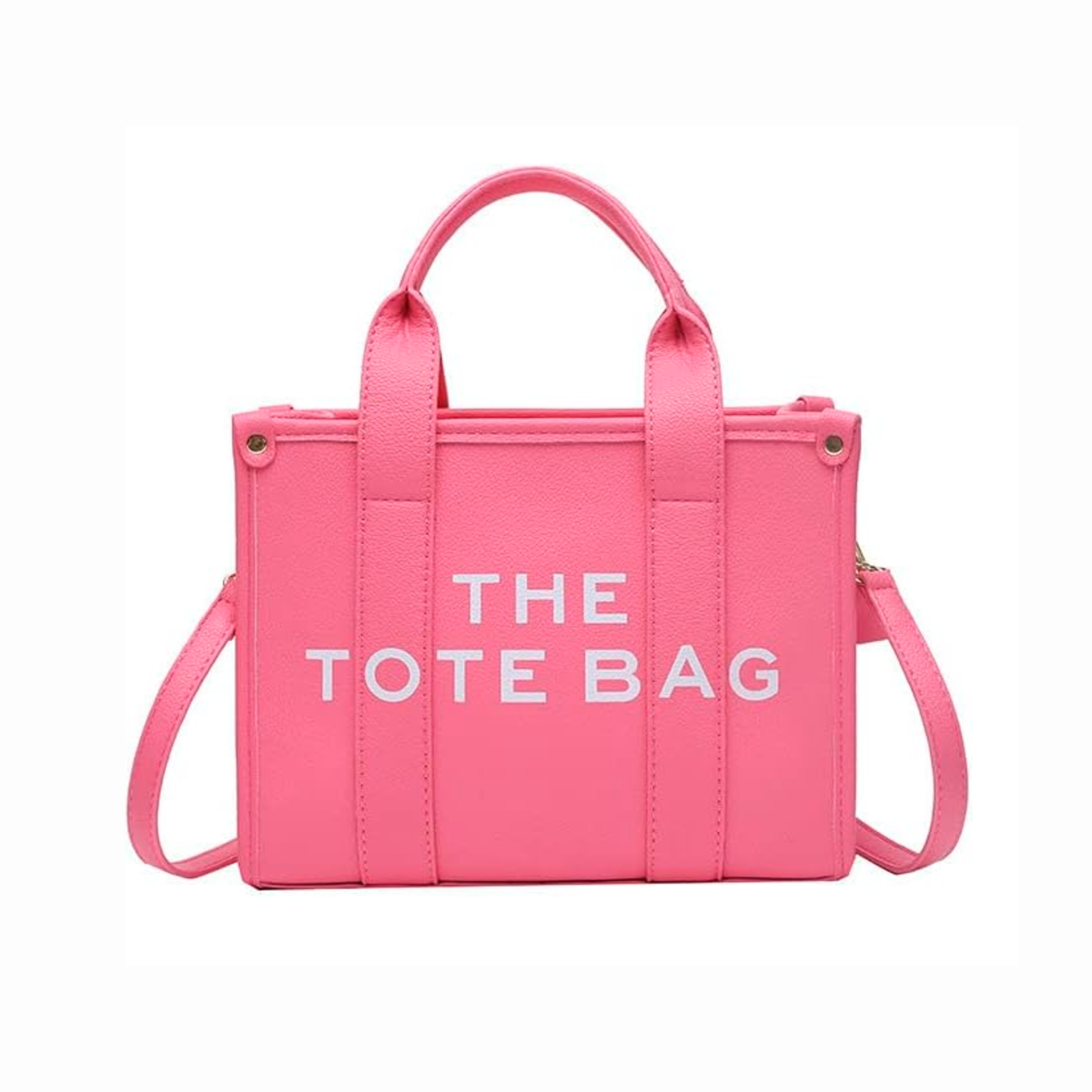 Bolso "The Tote Bag - Fressia Collection" Talla L