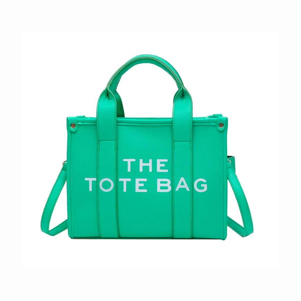 Bolsos "The Tote Bag - Viva Collection" Talla L