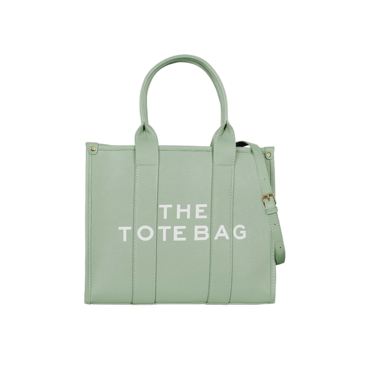 Bolsos "The Tote Bag - Viva Collection" Talla L