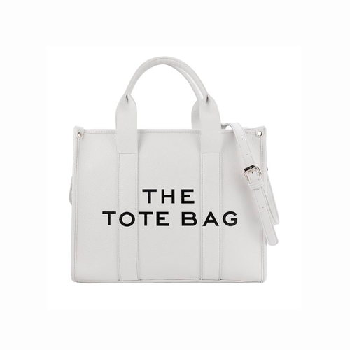 Bolso "The Tote Bag - Classic Collection" talla L