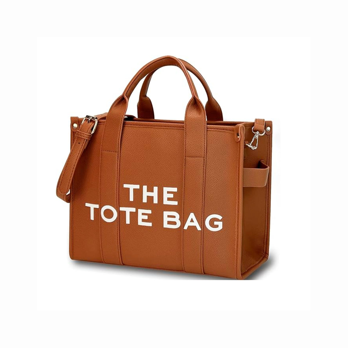 Bolso "The Tote Bag - Classic Collection" talla L