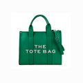 Bolsos "The Tote Bag - Viva Collection" Talla L
