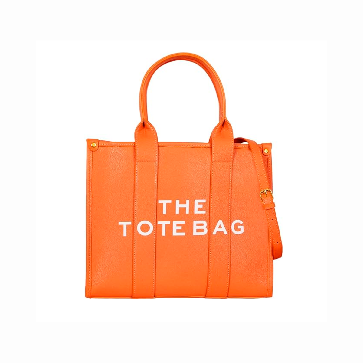 Bolsos "The Tote Bag - full color Collection" Talla L
