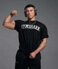 Gymshark T-shirt