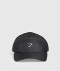 Gymshark Gorro