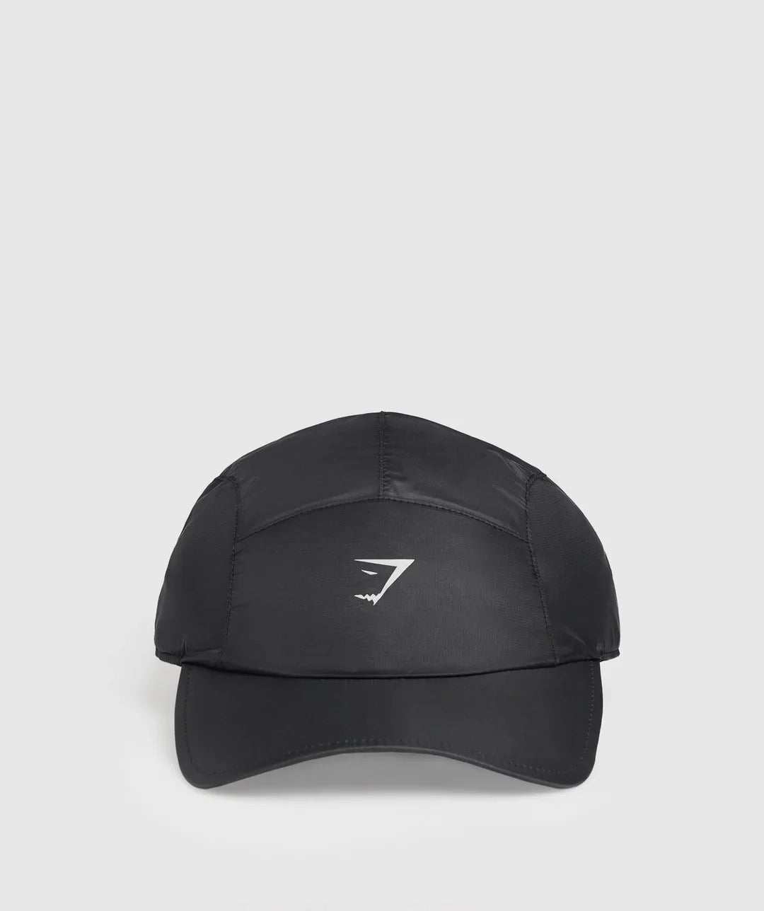 Gymshark Gorro